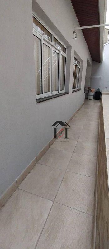 Foto 10 do(a) Casa de 3 quartos à venda em Bela Vista, Jundiaí