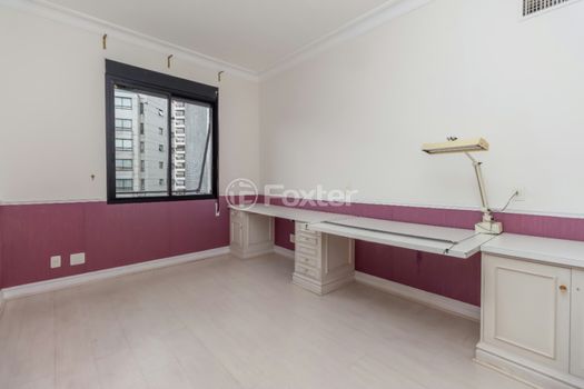 Foto 33 do(a) Apartamento de 4 quartos à venda em Santa Cecília, São Paulo