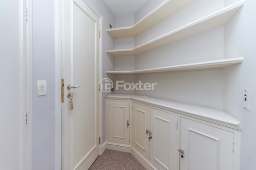 Foto 41 do(a) Apartamento de 4 quartos à venda em Santa Cecília, São Paulo