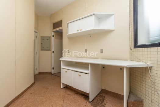Foto 49 do(a) Apartamento de 4 quartos à venda em Santa Cecília, São Paulo