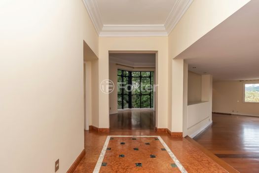 Foto 2 do(a) Apartamento de 4 quartos à venda em Santa Cecília, São Paulo