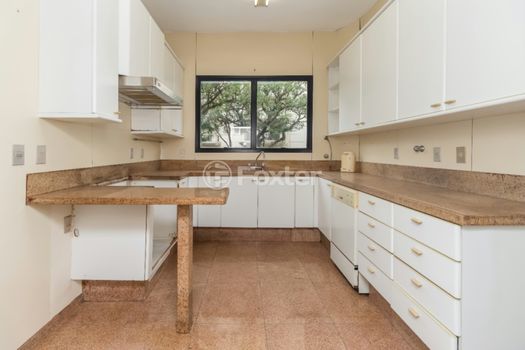 Foto 46 do(a) Apartamento de 4 quartos à venda em Santa Cecília, São Paulo