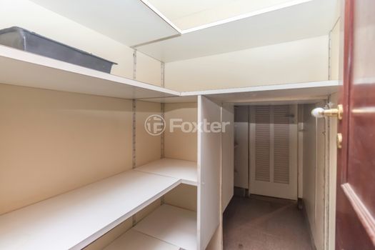 Foto 50 do(a) Apartamento de 4 quartos à venda em Santa Cecília, São Paulo
