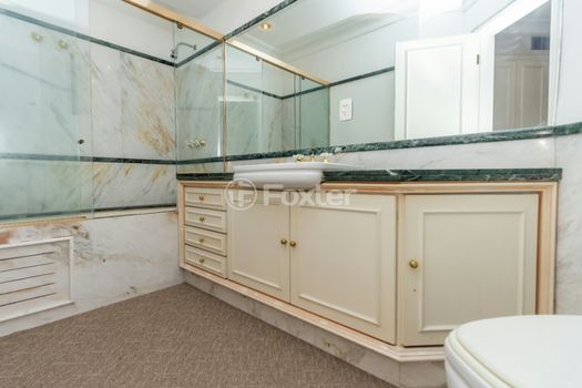 Foto 42 do(a) Apartamento de 4 quartos à venda em Santa Cecília, São Paulo