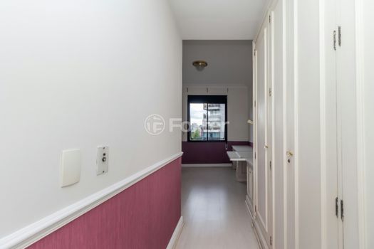 Foto 32 do(a) Apartamento de 4 quartos à venda em Santa Cecília, São Paulo