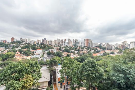 Foto 17 do(a) Apartamento de 4 quartos à venda em Santa Cecília, São Paulo