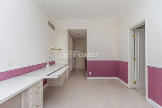 Foto 34 do(a) Apartamento de 4 quartos à venda em Santa Cecília, São Paulo
