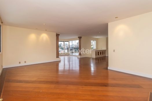 Foto 12 do(a) Apartamento de 4 quartos à venda em Santa Cecília, São Paulo