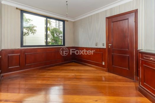 Foto 44 do(a) Apartamento de 4 quartos à venda em Santa Cecília, São Paulo