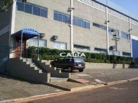 Foto 2 do(a) Casa em Condomínio false à venda em Loteamento Empresarial Tatuí-I, Tatuí