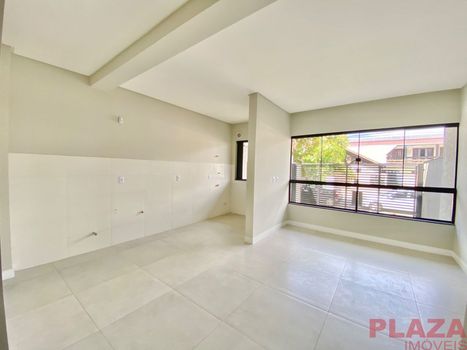 Foto 2 do(a) Apartamento de 2 quartos à venda em Nações, Balneário Camboriú