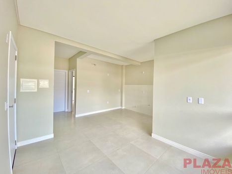 Foto 5 do(a) Apartamento de 2 quartos à venda em Nações, Balneário Camboriú