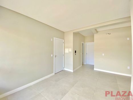 Foto 4 do(a) Apartamento de 2 quartos à venda em Nações, Balneário Camboriú