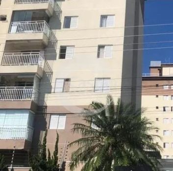Foto 17 do(a) Apartamento de 3 quartos à venda em Vila Carrão, São Paulo