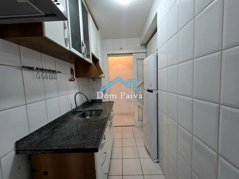 Foto 35 do(a) Apartamento de 2 quartos à venda em Vila Gumercindo, São Paulo