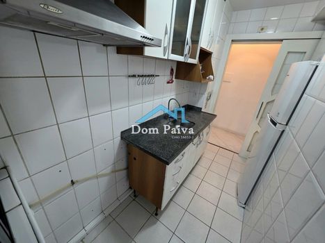 Foto 33 do(a) Apartamento de 2 quartos à venda em Vila Gumercindo, São Paulo