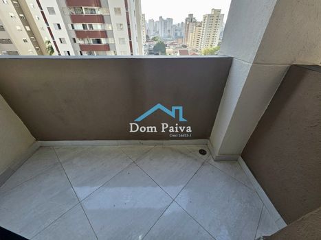 Foto 10 do(a) Apartamento de 2 quartos à venda em Vila Gumercindo, São Paulo