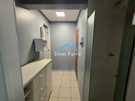 Foto 46 do(a) Apartamento de 2 quartos à venda em Vila Gumercindo, São Paulo