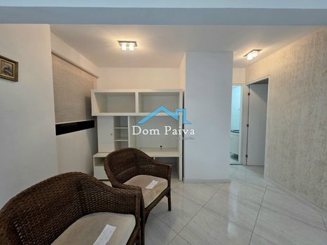 Foto 9 do(a) Apartamento de 2 quartos à venda em Vila Gumercindo, São Paulo