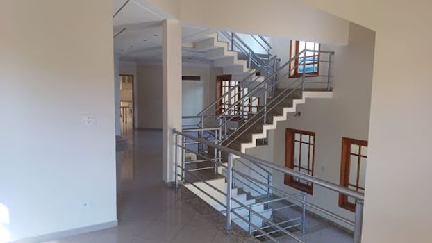 Foto 4 do(a) Casa em Condomínio de 4 quartos à venda em Arujá Country Club, Arujá