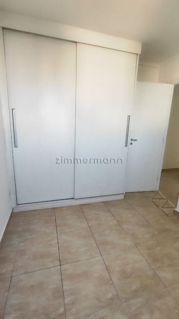 Foto 18 do(a) Apartamento de 2 quartos à venda em Quarta Parada, São Paulo