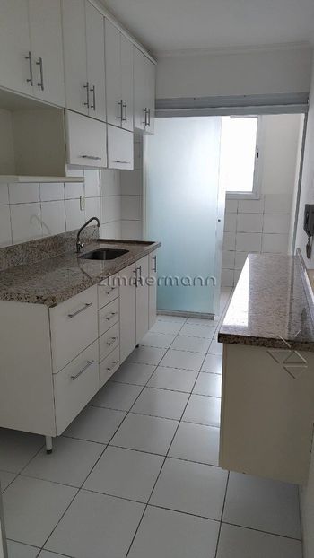 Foto 8 do(a) Apartamento de 2 quartos à venda em Quarta Parada, São Paulo