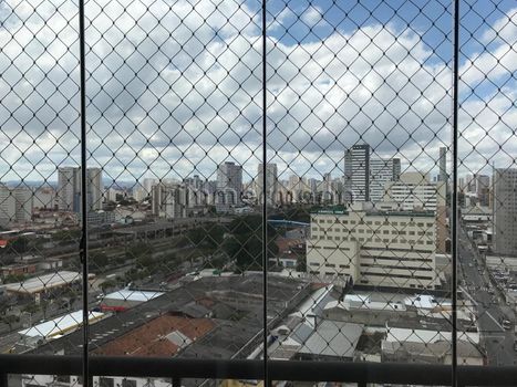 Foto 5 do(a) Apartamento de 2 quartos à venda em Quarta Parada, São Paulo