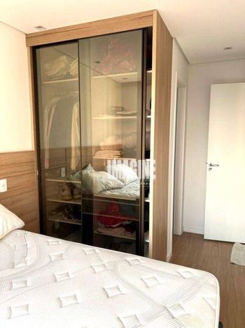 Foto 15 do(a) Apartamento de 2 quartos à venda em Itaquera, São Paulo