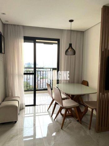 Foto 8 do(a) Apartamento de 2 quartos à venda em Itaquera, São Paulo
