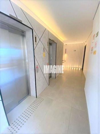 Foto 33 do(a) Apartamento de 2 quartos à venda em Itaquera, São Paulo
