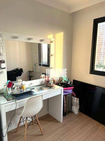 Foto 18 do(a) Apartamento de 2 quartos à venda em Itaquera, São Paulo