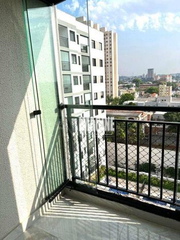 Foto 10 do(a) Apartamento de 2 quartos à venda em Itaquera, São Paulo
