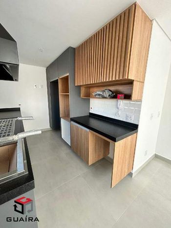 Foto 5 do(a) Cobertura de 3 quartos à venda em Jardim do Mar, São Bernardo do Campo