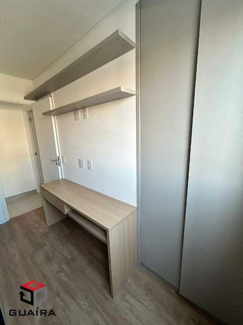 Foto 10 do(a) Cobertura de 3 quartos à venda em Jardim do Mar, São Bernardo do Campo