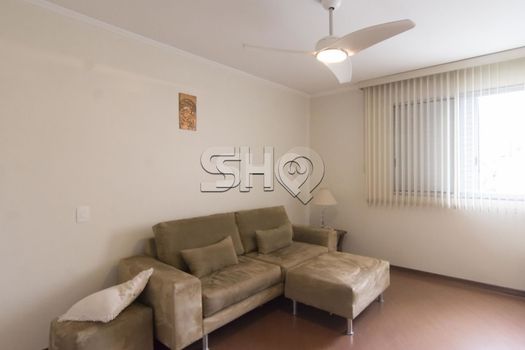 Foto 19 do(a) Apartamento de 2 quartos à venda em Vila Pompéia, São Paulo