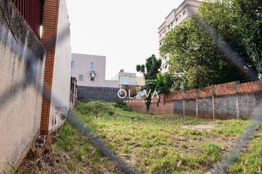 Foto 4 do(a) Terreno false à venda em Boa Vista, São José do Rio Preto