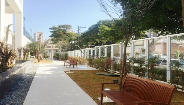 Foto 33 do(a) Apartamento de 4 quartos à venda em Vila Mariana, São Paulo