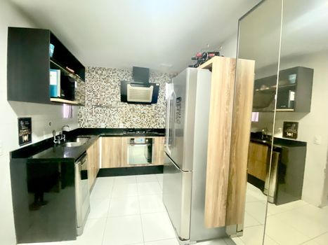 Foto 9 do(a) Apartamento de 4 quartos à venda em Vila Mariana, São Paulo