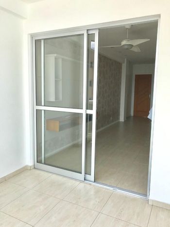 Foto 15 do(a) Cobertura de 4 quartos à venda em Jardim Camburi, Vitória
