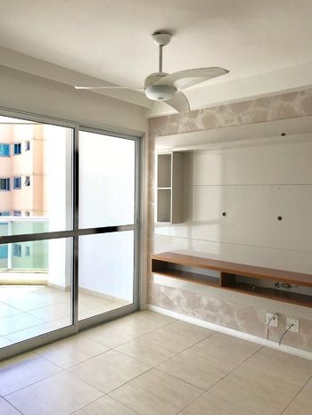 Foto 16 do(a) Cobertura de 4 quartos à venda em Jardim Camburi, Vitória