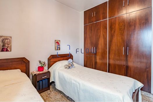 Foto 31 do(a) Apartamento de 3 quartos à venda em Jardim Paulista, São Paulo