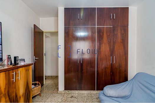 Foto 36 do(a) Apartamento de 3 quartos à venda em Jardim Paulista, São Paulo