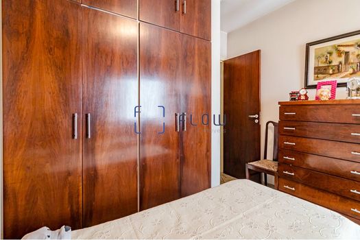 Foto 32 do(a) Apartamento de 3 quartos à venda em Jardim Paulista, São Paulo