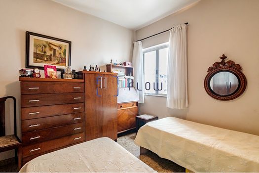 Foto 30 do(a) Apartamento de 3 quartos à venda em Jardim Paulista, São Paulo