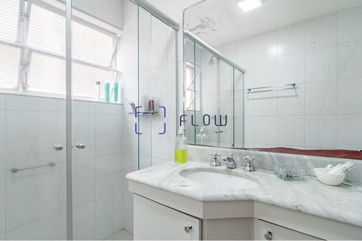 Foto 40 do(a) Apartamento de 3 quartos à venda em Jardim Paulista, São Paulo