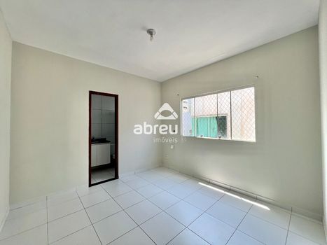 Foto 35 do(a) Casa em Condomínio de 3 quartos à venda em Nova Parnamirim, Parnamirim