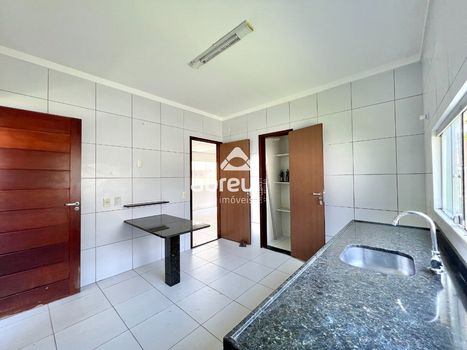 Foto 22 do(a) Casa em Condomínio de 3 quartos à venda em Nova Parnamirim, Parnamirim