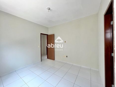 Foto 37 do(a) Casa em Condomínio de 3 quartos à venda em Nova Parnamirim, Parnamirim
