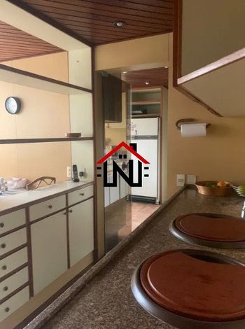 Foto 7 do(a) Apartamento false à venda em Consolação, São Paulo