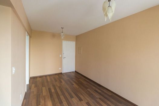 Foto 11 do(a) Apartamento de 1 quartos à venda em Vila Uberabinha, São Paulo